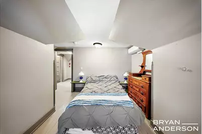 356 Woodmere Avenue SE, Grand Rapids, MI 49506 - Photo 61