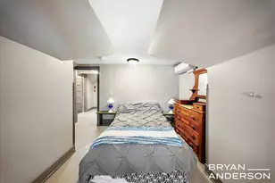 356 Woodmere Ave SE, Grand Rapids, MI 49506 - Photo 61