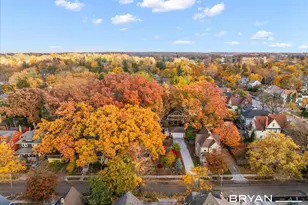 356 Woodmere Ave SE, Grand Rapids, MI 49506 - Photo 81
