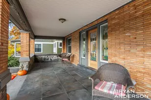 356 Woodmere Ave SE, Grand Rapids, MI 49506 - Photo 5