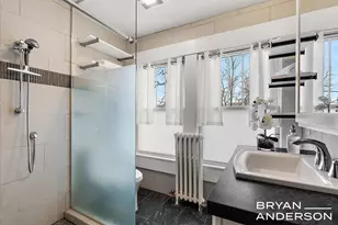 356 Woodmere Ave SE, Grand Rapids, MI 49506 - Photo 35