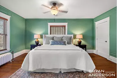 356 Woodmere Avenue SE, Grand Rapids, MI 49506 - Photo 33