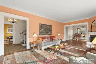 356 Woodmere Ave SE, Grand Rapids, MI 49506 - Photo 11