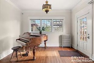 356 Woodmere Ave SE, Grand Rapids, MI 49506 - Photo 15