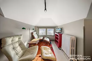 356 Woodmere Ave SE, Grand Rapids, MI 49506 - Photo 53