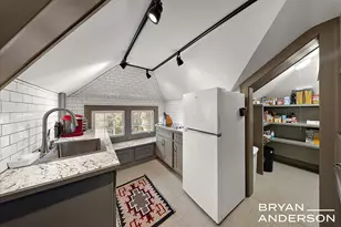 356 Woodmere Ave SE, Grand Rapids, MI 49506 - Photo 55