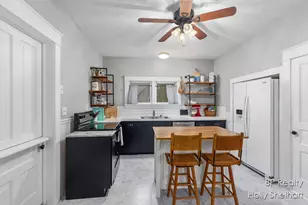 509 W Michigan Ave, Marshall, MI 49068 - Photo 15