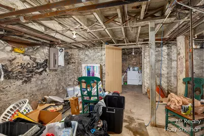 509 W Michigan Avenue, Marshall, MI 49068 - Photo 31