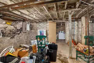 509 W Michigan Ave, Marshall, MI 49068 - Photo 31