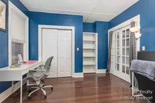 509 W Michigan Ave, Marshall, MI 49068 - Photo 19