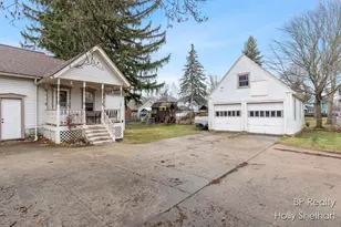 509 W Michigan Ave, Marshall, MI 49068 - Photo 33