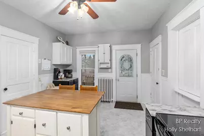 509 W Michigan Avenue, Marshall, MI 49068 - Photo 17