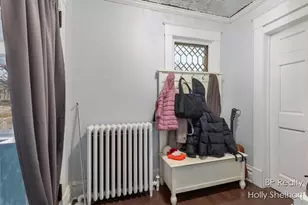 509 W Michigan Ave, Marshall, MI 49068 - Photo 7