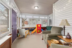 509 W Michigan Ave, Marshall, MI 49068 - Photo 5