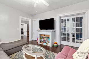 509 W Michigan Ave, Marshall, MI 49068 - Photo 11