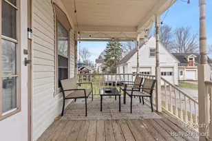 509 W Michigan Ave, Marshall, MI 49068 - Photo 35