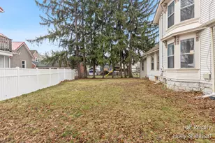 509 W Michigan Ave, Marshall, MI 49068 - Photo 39