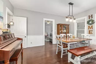 509 W Michigan Ave, Marshall, MI 49068 - Photo 13