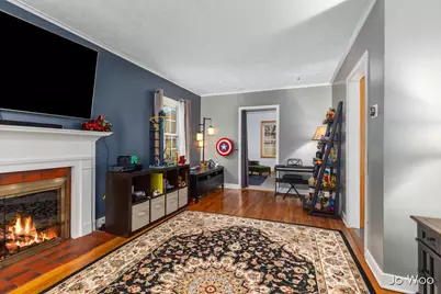 1730 Philadelphia Avenue SE, Grand Rapids, MI 49507 - Photo 9