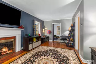 1730 Philadelphia Ave SE, Grand Rapids, MI 49507 - Photo 9