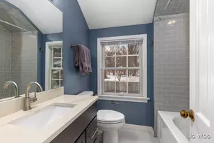 1730 Philadelphia Ave SE, Grand Rapids, MI 49507 - Photo 25