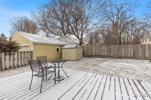 1730 Philadelphia Ave SE, Grand Rapids, MI 49507 - Photo 39