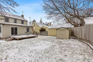 1730 Philadelphia Ave SE, Grand Rapids, MI 49507 - Photo 41