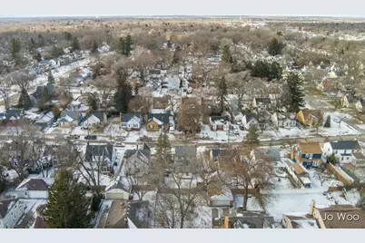 1730 Philadelphia Avenue SE, Grand Rapids, MI 49507 - Photo 51