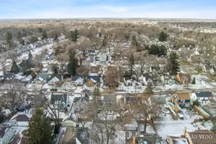 1730 Philadelphia Ave SE, Grand Rapids, MI 49507 - Photo 51