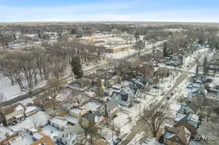 1730 Philadelphia Ave SE, Grand Rapids, MI 49507 - Photo 53