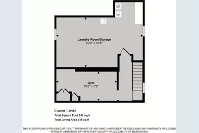 1730 Philadelphia Avenue SE, Grand Rapids, MI 49507 - Photo 31