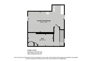 1730 Philadelphia Ave SE, Grand Rapids, MI 49507 - Photo 31