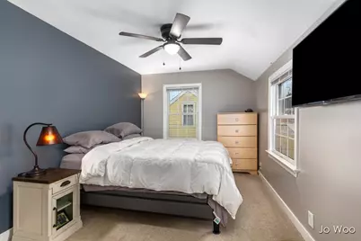 1730 Philadelphia Avenue SE, Grand Rapids, MI 49507 - Photo 19