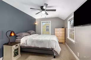 1730 Philadelphia Ave SE, Grand Rapids, MI 49507 - Photo 19