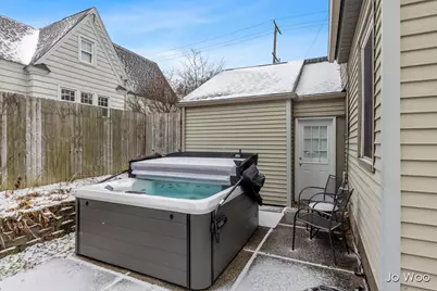 1730 Philadelphia Avenue SE, Grand Rapids, MI 49507 - Photo 35