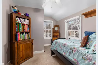 1730 Philadelphia Avenue SE, Grand Rapids, MI 49507 - Photo 21