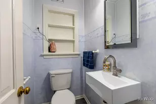 1730 Philadelphia Ave SE, Grand Rapids, MI 49507 - Photo 17