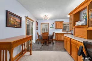 1730 Philadelphia Ave SE, Grand Rapids, MI 49507 - Photo 11