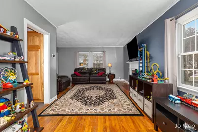 1730 Philadelphia Avenue SE, Grand Rapids, MI 49507 - Photo 7