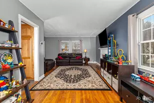 1730 Philadelphia Ave SE, Grand Rapids, MI 49507 - Photo 7