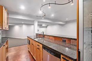 3464 Jeffrey Spur, Hamilton, MI 49419 - Photo 35