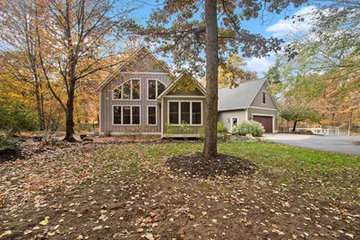 3464 Jeffrey Spur, Hamilton, MI 49419 - Photo 43