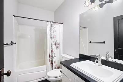 3464 Jeffrey Spur, Hamilton, MI 49419 - Photo 27