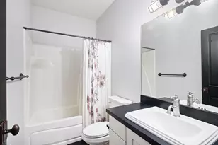 3464 Jeffrey Spur, Hamilton, MI 49419 - Photo 27