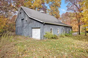 3464 Jeffrey Spur, Hamilton, MI 49419 - Photo 49