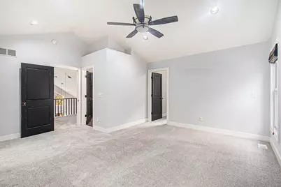 3464 Jeffrey Spur, Hamilton, MI 49419 - Photo 21