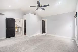 3464 Jeffrey Spur, Hamilton, MI 49419 - Photo 21