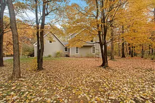 3464 Jeffrey Spur, Hamilton, MI 49419 - Photo 47