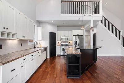 3464 Jeffrey Spur, Hamilton, MI 49419 - Photo 13