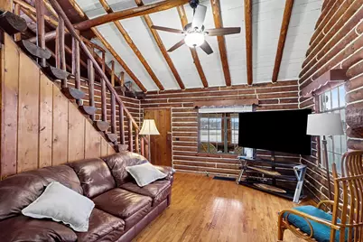 146 W Crooked Lake Drive W, Kalamazoo, MI 49009 - Photo 23